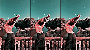 one dance xml 😘 alight motion video editing 😍 preset xml 💳 #xml #am_editors_bd