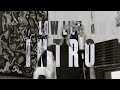 Intro - Teachece Mares (Prod Manos Sucias)