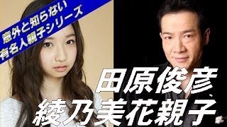 ももクロ紅白出場に早見あかりコメント Youtube Channel Analytics And Report Powered By Noxinfluencer Mobile ももクロ紅白出場に早見あかりコメント Youtube Channel Analytics And Report Powered By Noxinfluencer Mobile