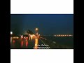 حالات واتس محمد سعيد 2020 بيخونو العشره وع الخاين يدعو امين حالات واتس سيارات فخمه مع المطر 