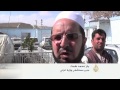 قتيلا في هجمات استهدفت القوات
