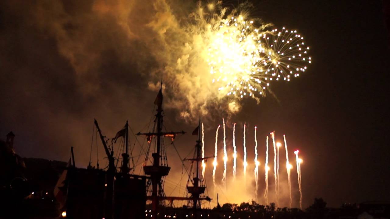 15 16カウントダウンディズニー Youtube