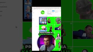 Sk膮d Pobra膰 Gify i Memy do Swoich Film贸w Sk膮d Pobra膰 Gify i Memy do Swoich Film贸w