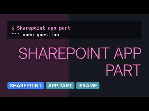 Sharepoint: How to set dynamic width and height for iframe in App Part?