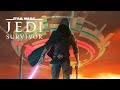 Star Wars Jedi Survivor 7 It Was Said You Would Destroy The Sith Not Join Them Star Wars Jedi Survivor 7 It Was Said You Would Destroy The Sith Not Join Them