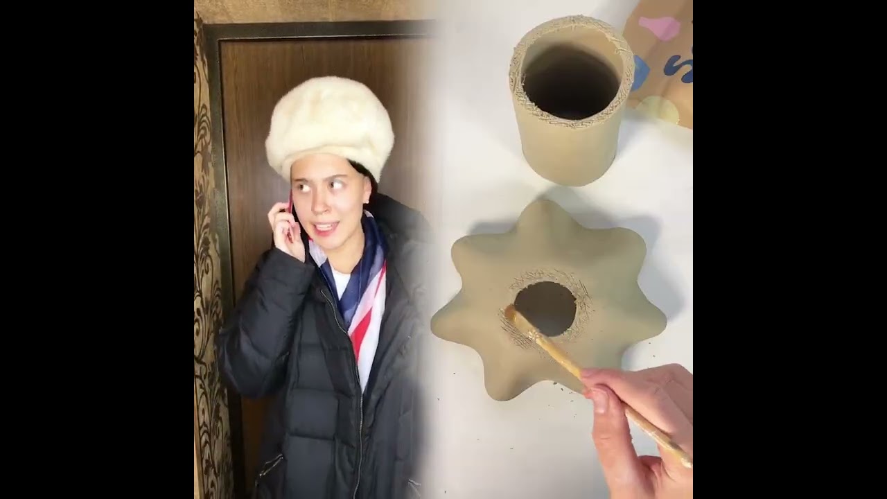 🤣👌👌👌2026 pov Must-Watch Crazy Clips Compilation #humor #fypシ #pov #fyp #foryou 😍😜