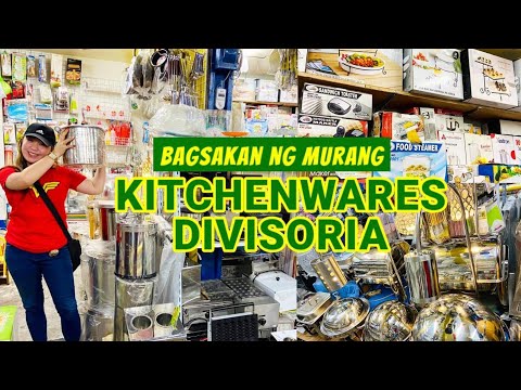 Video: Mga Spotlight Sa Loob Ng Kusina: Mga Katangian, Panuntunan Sa Pagkakalagay, Larawan