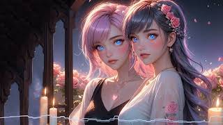 PARTY REMIX 2024 🌸 EDM Remixes Of Popular Songs 🌸 Club Music Mix 🌸