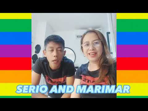 especial message to wow lolo fr youtube friends#teamtruelove