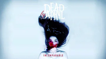 Dead by April - Too Late FULL Song - Incomparable 2011