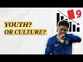 Why Chelsea Keep Getting Red Cards