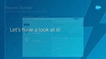 Basic Bot Integration with Salesforce and App Cloud - Day 1