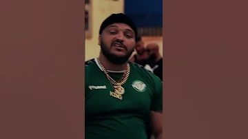 تراب كينغ قصف ددين كلاش الشعب الصيني ماله حل 