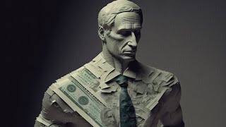 El Dinero 💸💲🤑 screenshot 5