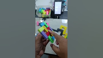 pemadam gasing viral lagi. #funny #diy #pemadamgasing #pemadamhits