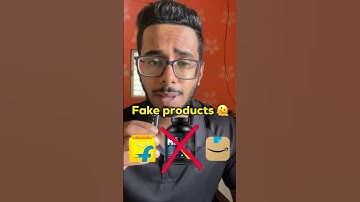 Fake protein ❌😡Don’t Buy whey protein here