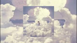 KREZUS, Surreal_dvd - Skins (Slowed   Reverb)