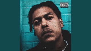 Pro Dillinger - Reasonable Dirt (Album) - YouTube