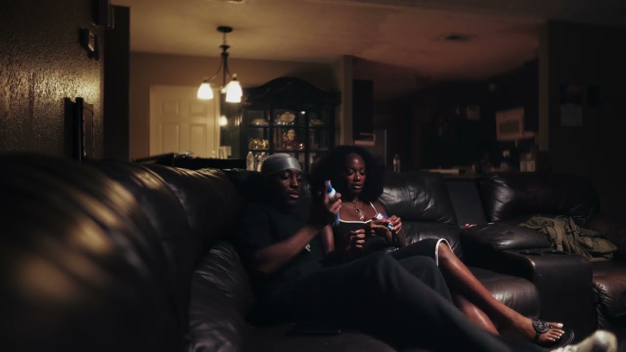 Watch Tobes44 - Darling (Visualiser) on YouTube Watch Tobes44 - Darling (Visualiser) on YouTube