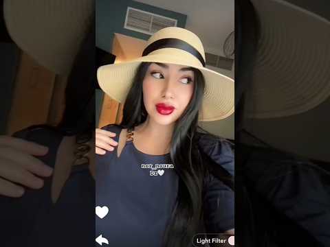 مشيت بالنية وما حسبت حسابي للغدرة شاهيناز شهيناز شهيناز الجزائرية  اكسبلور