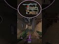 GREAT START QUESTIONABLE FINISH - Counter Strike 2 #counterstrike2 #cs2 #shorts