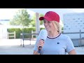 CHIO Aachen Digital - Magazin | Folge 4