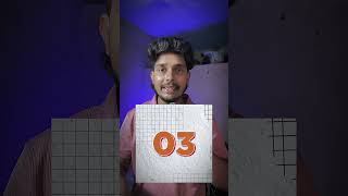 🔥 5 Secret ChatGPT Codes You Must Try in 2026 🤯