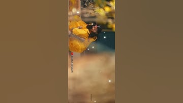 New Timli Status Gujarati Status ||DJ remix 2022 Arjun r meda Song  Status  Shailesh mavi