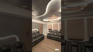 #interiordesign #diy #rehabilitation #painting #reels #art #rehabtech #design #fyp #reels #viral