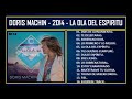 Doris Machin - 2014 - La ola del Espíritu