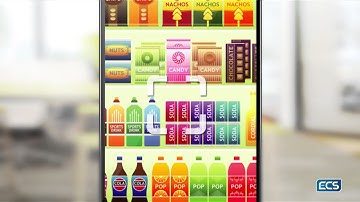 Mobisales for Sales Automation & Direct Store Delivery