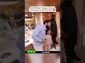 N3ON Didn't Expect Arman Tsarukyan To Be This Nice #n3on #armantsarukyan