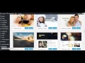 Epoint Multipurpose WordPress Theme