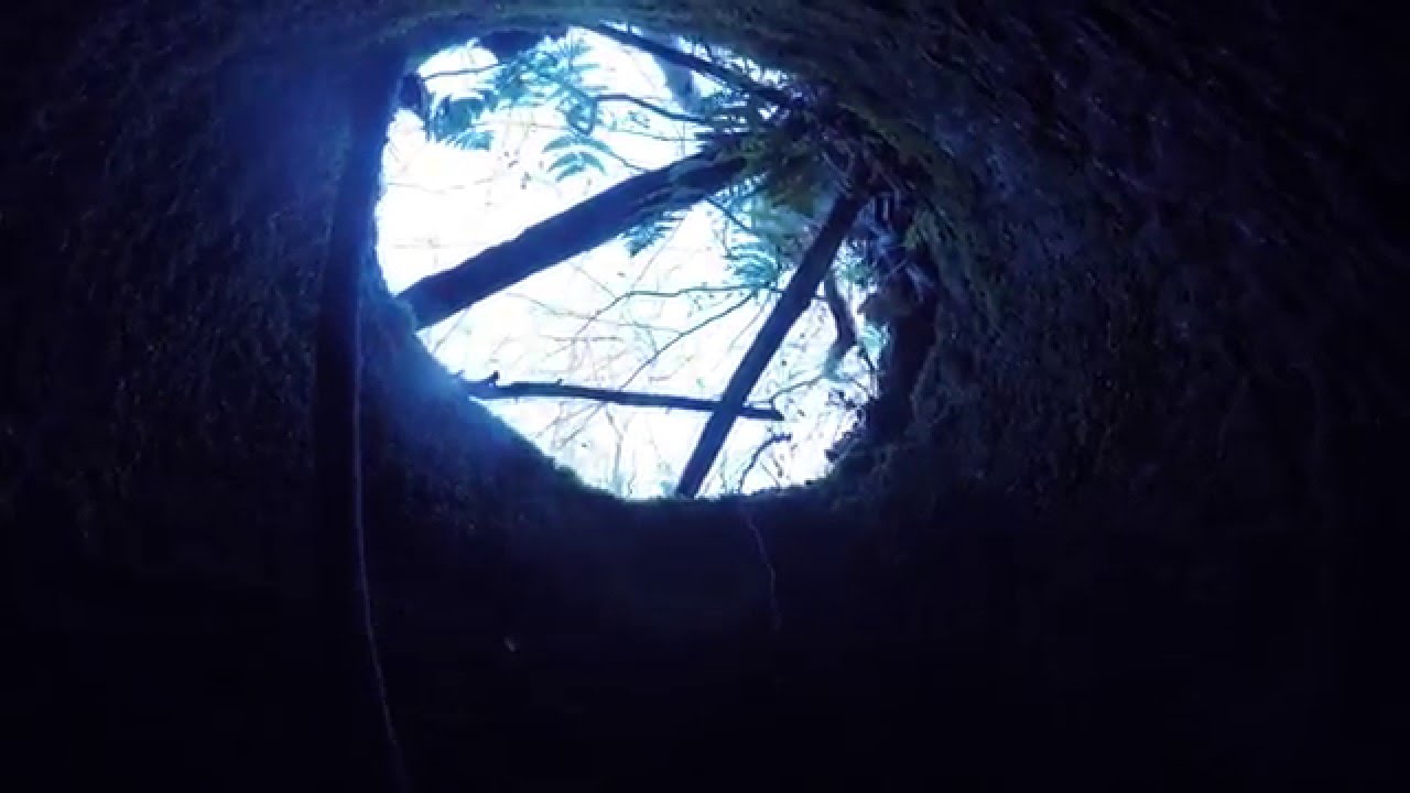 Bivi Spots Midlands Birmingham Area Singletrack Magazine Forum