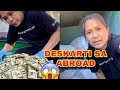 Dumpster diving huwag mahiya mamasura sa amerika deskarti mabuhay sa abroad  inday inday roning