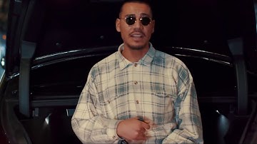 YOUTUBE KACKE: Apache - Ein Problem