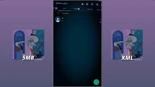 Download Preset Am📁dibawah 5mb+xml|pake Foto Kamu📸|sound Ingat Sayang Tren Tiktok Wa Buci Video MP3 Preset Am📁dibawah 5mb+xml|pake Foto Kamu📸|sound Ingat Sayang Tren Tiktok Wa Buci