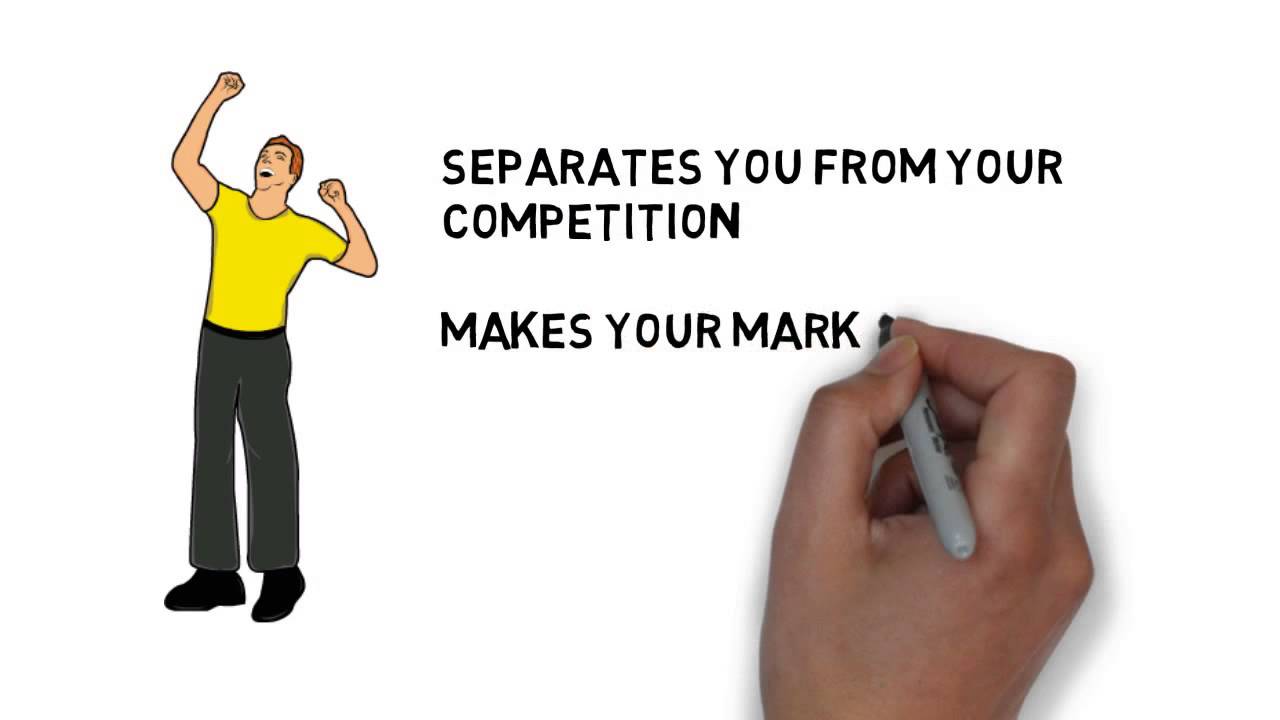 Bradenton Roofing Company