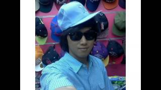 Ultim8 pasaway ever admin