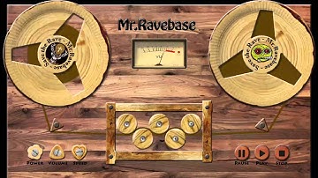 Sequential One - Back to Unity