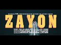 Fouki  zayon  vidoclip officiel