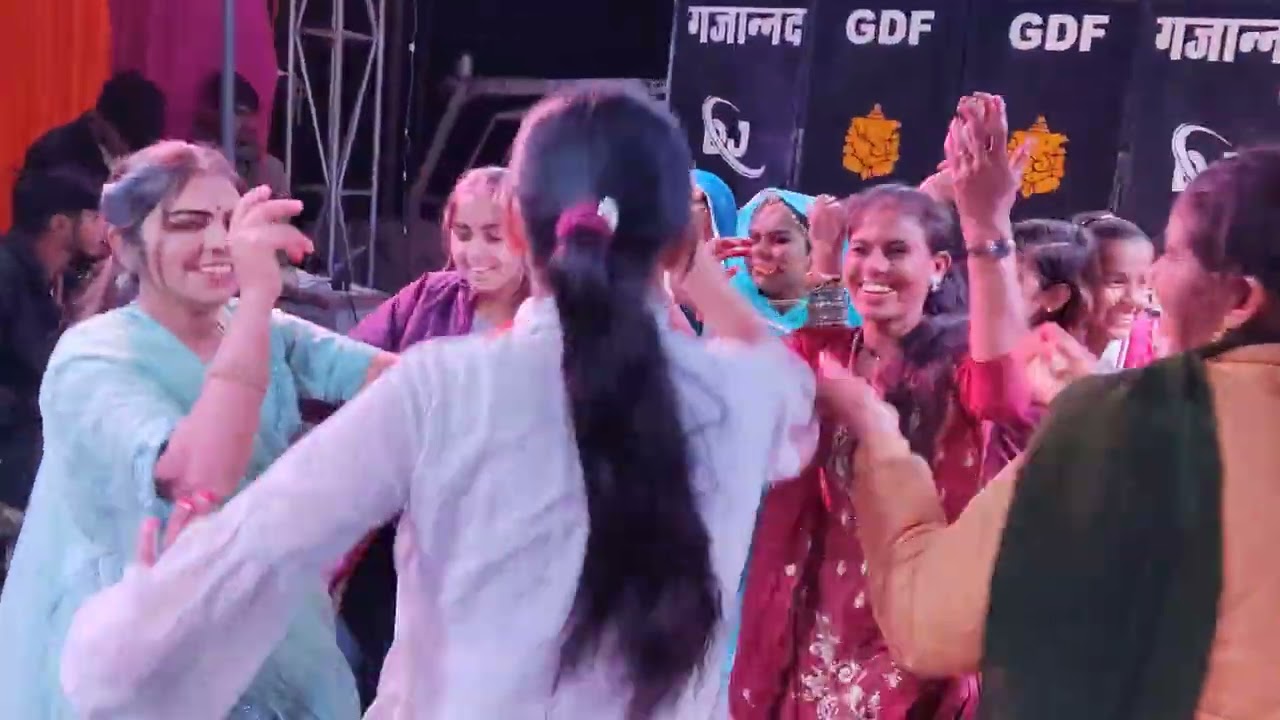 Hanuman ji Beniwal song❣️❣️🌹