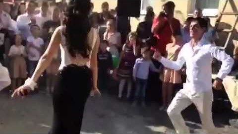 trim 53CF4339 EF73 438E 99E9 2B5643ACD692