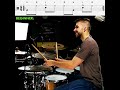  beginner intermediate  advanced  which groove are you going to practice today 