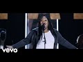 Tasha Cobbs Leonard Pour It Out Live At The Ryman Nashville TN 2020 mp3