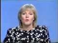 Anglia Tv Xmas day 1985.