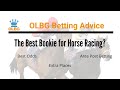 Best Betting Software Working 100% 2020 - YouTube