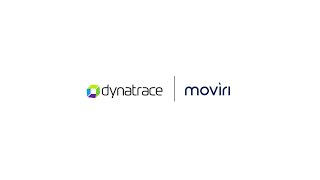 Celebrity Moviri and Dynatrace: Digital transformation made easy Wealth