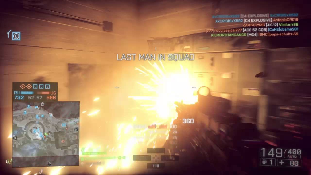 battlefield 4 google drive battlefield 4 google drive