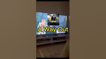 PS5 Games For Couples 👾👩‍❤️‍👨